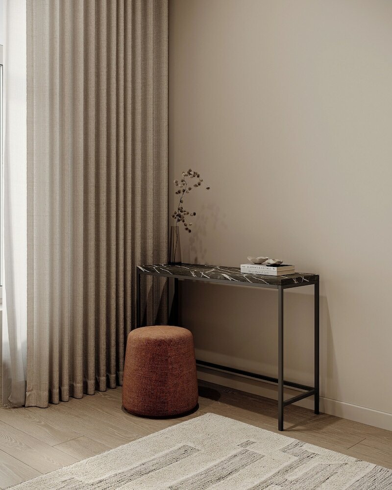 Фото House of Ble