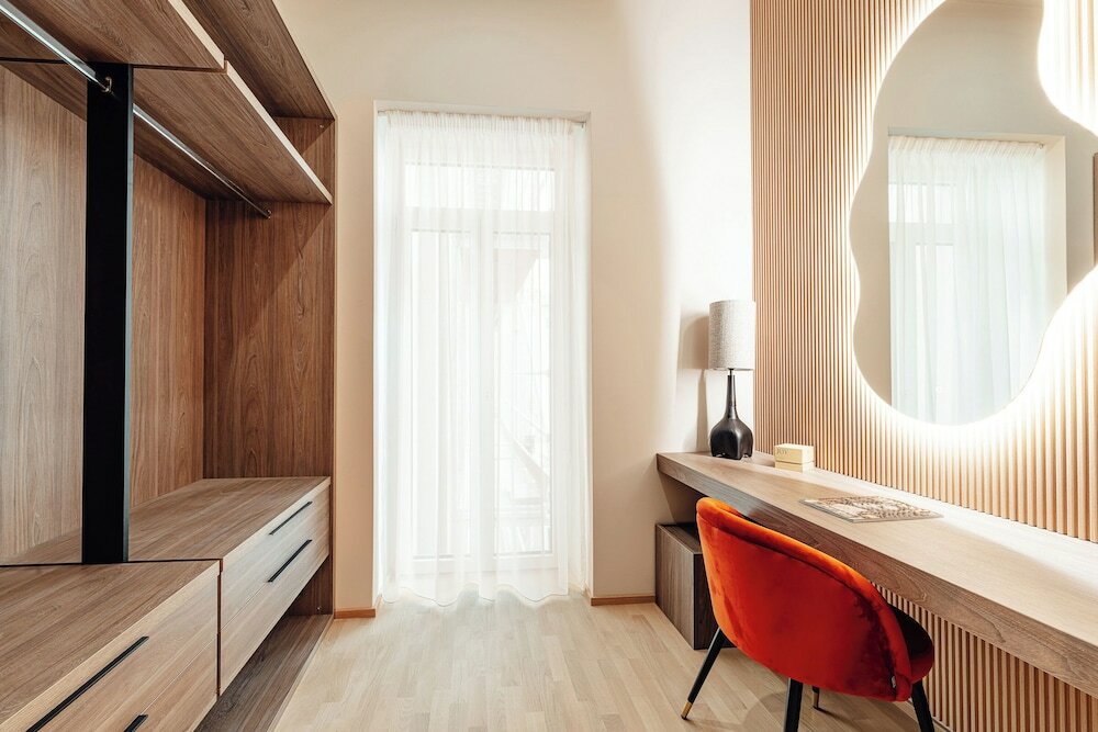 Фото House of Ble