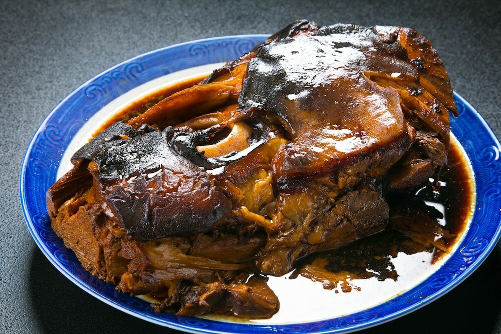 Фото Ofunato Onsen