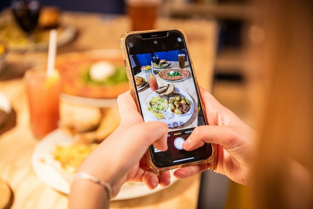 Фото Отель Jost Hotel Le Havre Gare