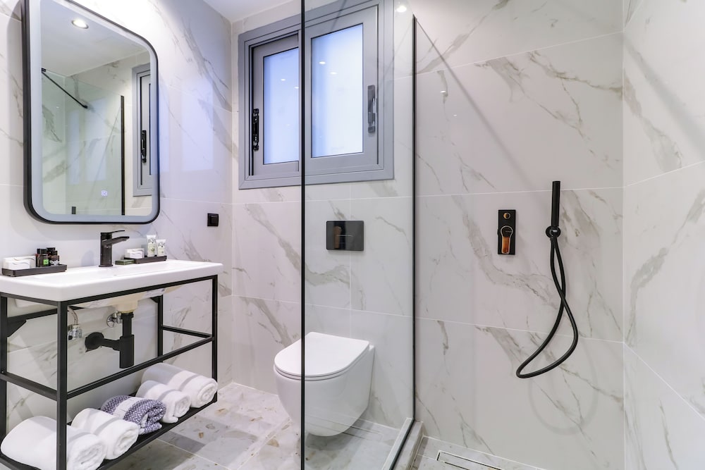 Фото AboV Athens