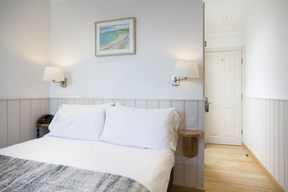 Фото Hotel Continental