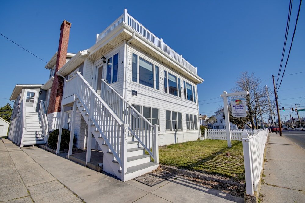 Фото Majestic Hotel & Apartments