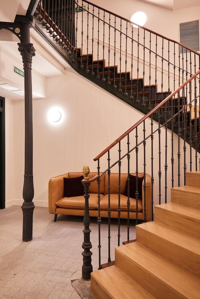 Фото Latroupe Prado