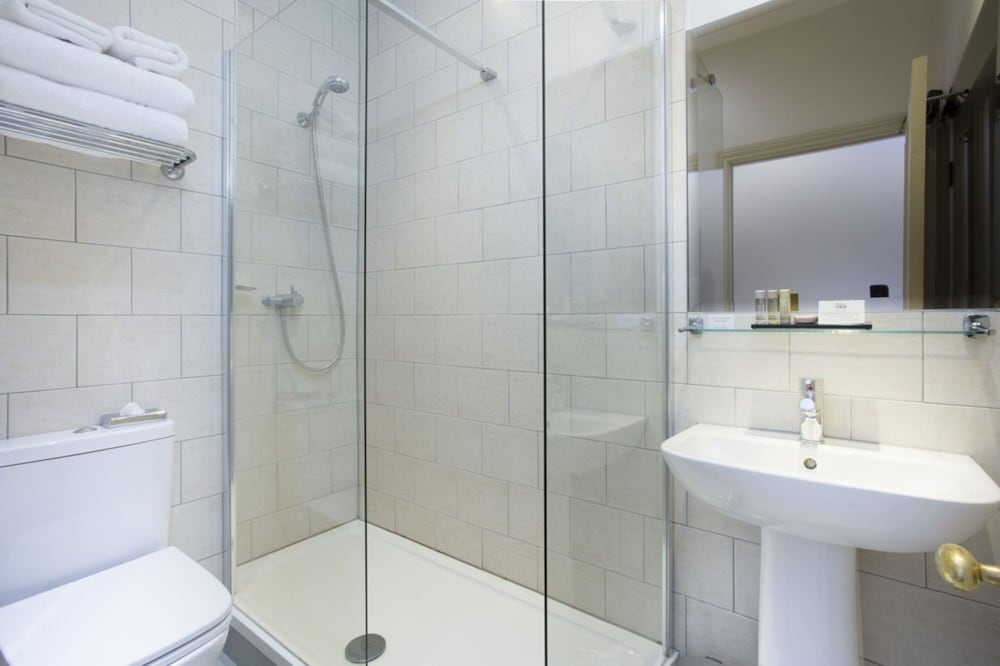 Фото Hotel Continental