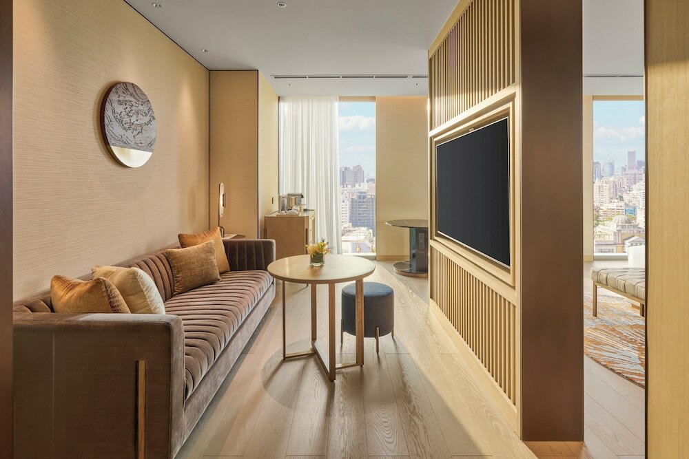 Фото 191232744054