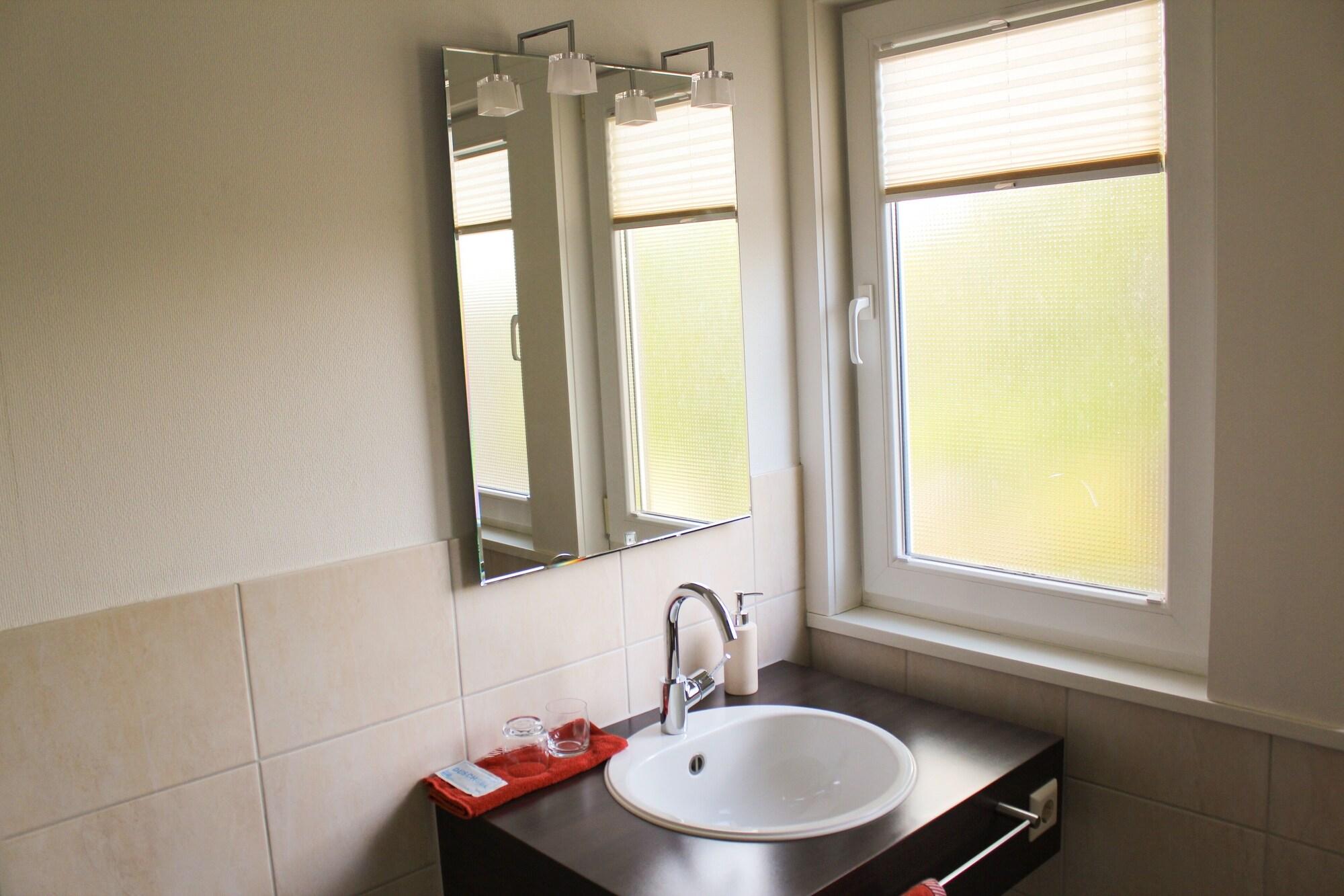 Фото Hotel König Karl