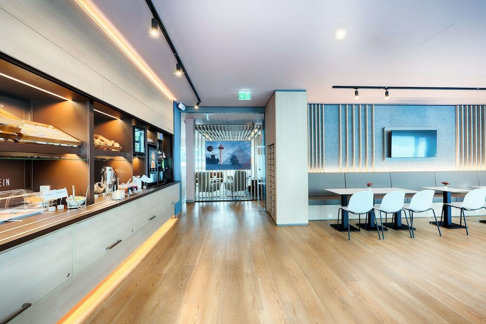 Фото B&b Hotel Willingen