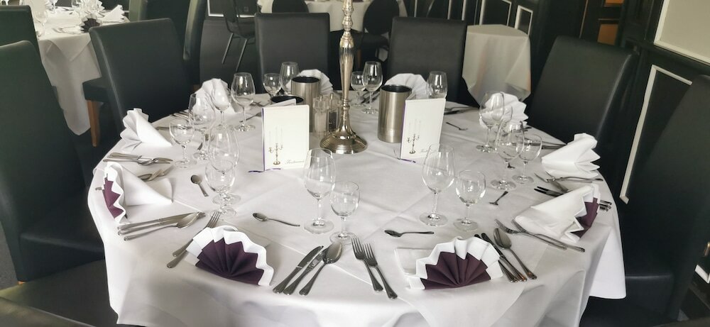 Фото Heidehotel Soltauer Hof