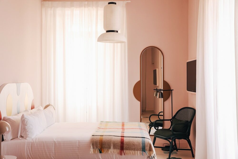 Фото Casa Clarita