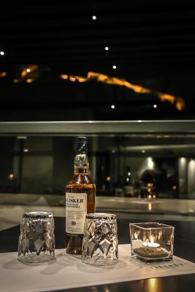 Фото Liberty Hotel of Nafplio