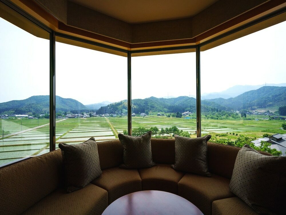 Фото Shiratama no yu Kahou