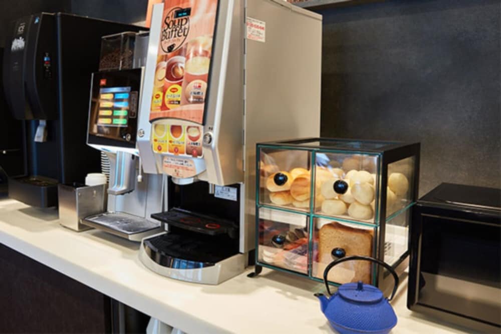 Фото Rembrandt Style Honatsugi