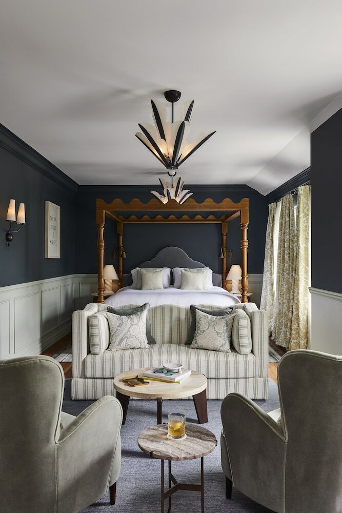 Фото Osborn House