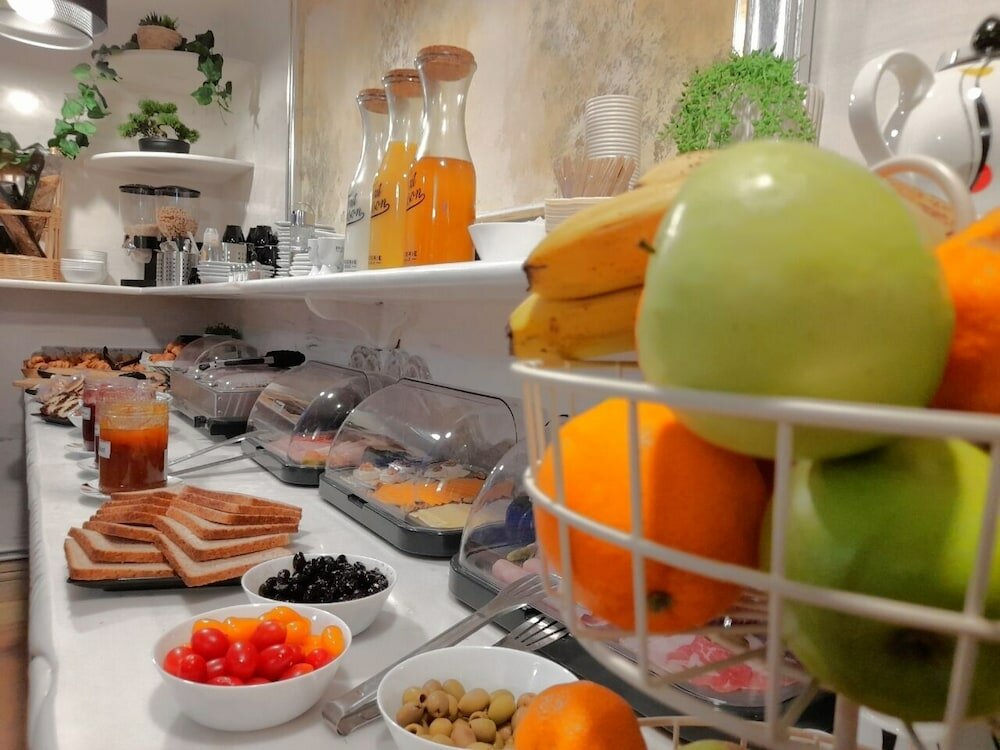 Фото Hotel Royal