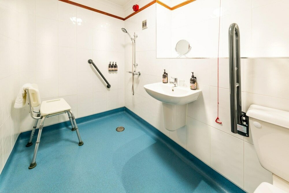 Фото Copthorne Hotel Merry Hill Dudley