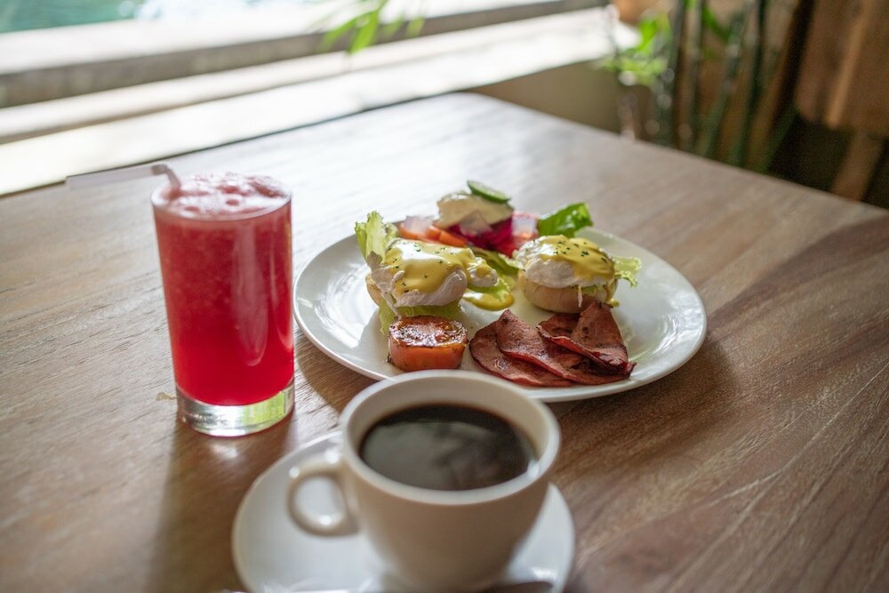 Фото Mejore Hotel