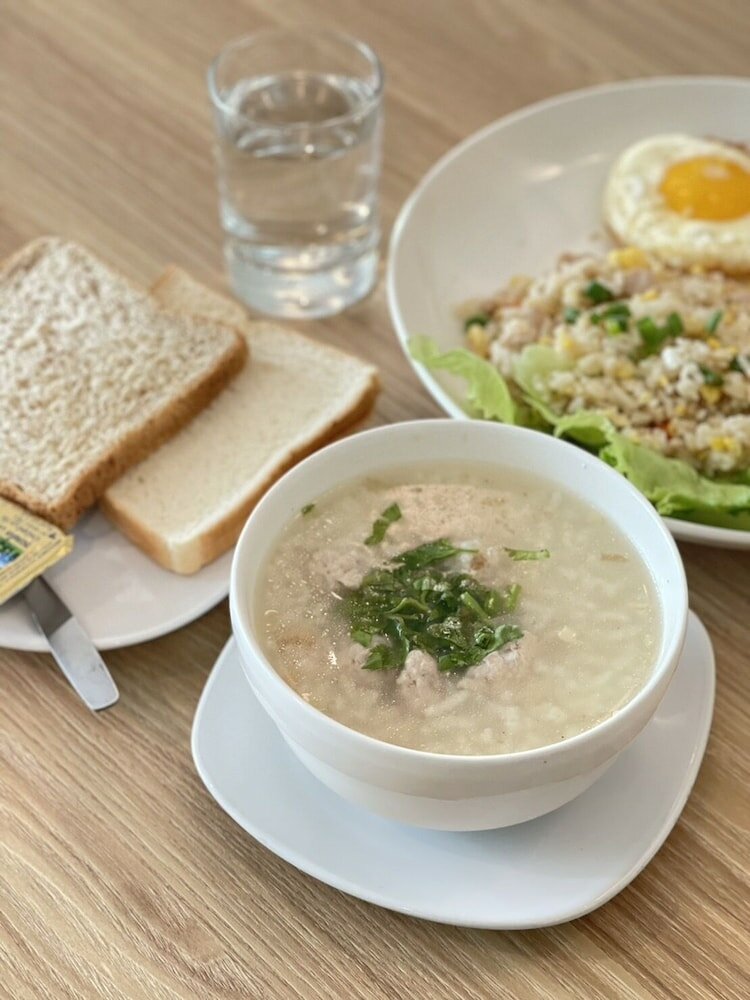 Фото Pillows Boutique Hotel