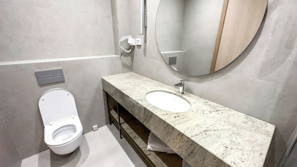 Фото Hotel Pima Budva