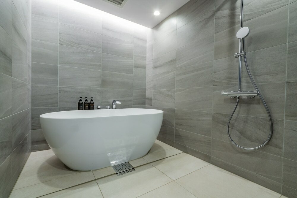 Фото Randor Hotel Hiroshima Prestige