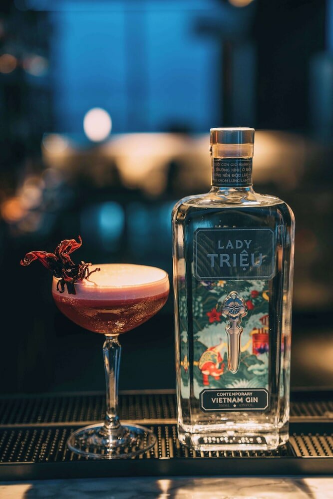 Фото Radisson Red Danang