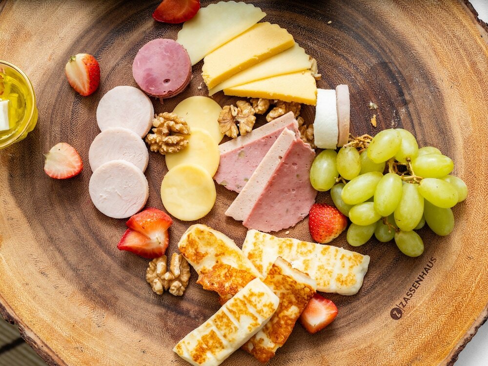 Фото Wirgan Hotel Al Nour