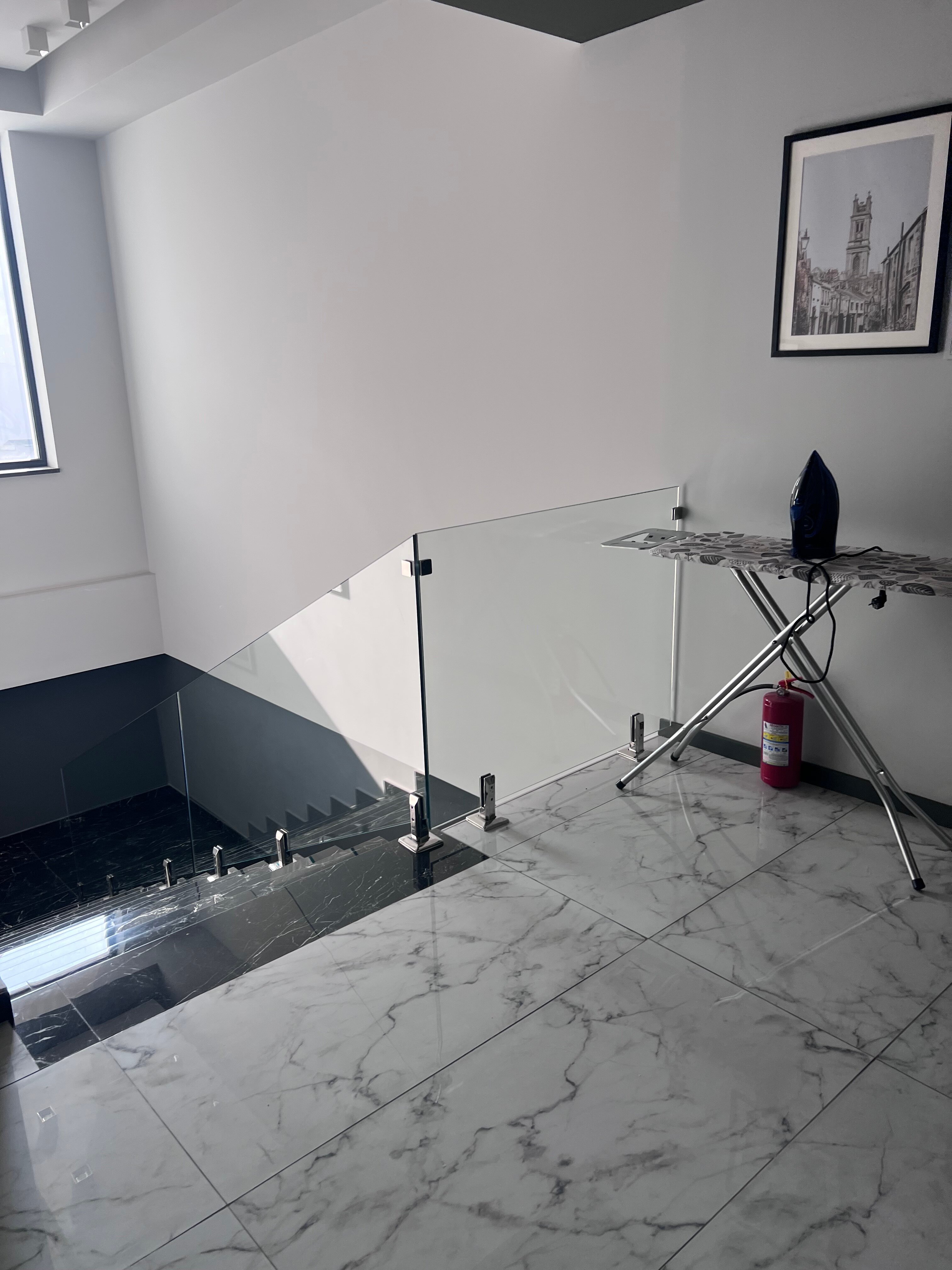 Фото Hotel Elion