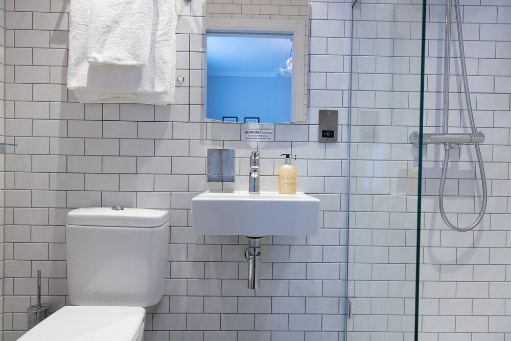 Фото The Knight Of Nottinghill