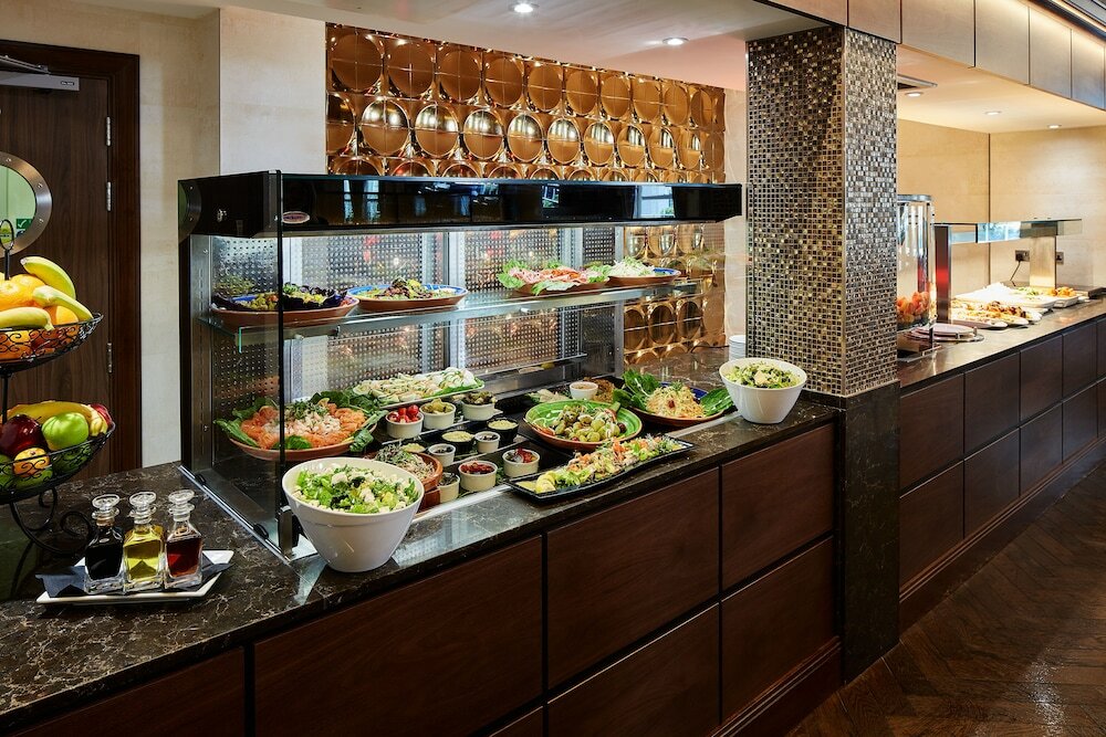 Фото The Rembrandt