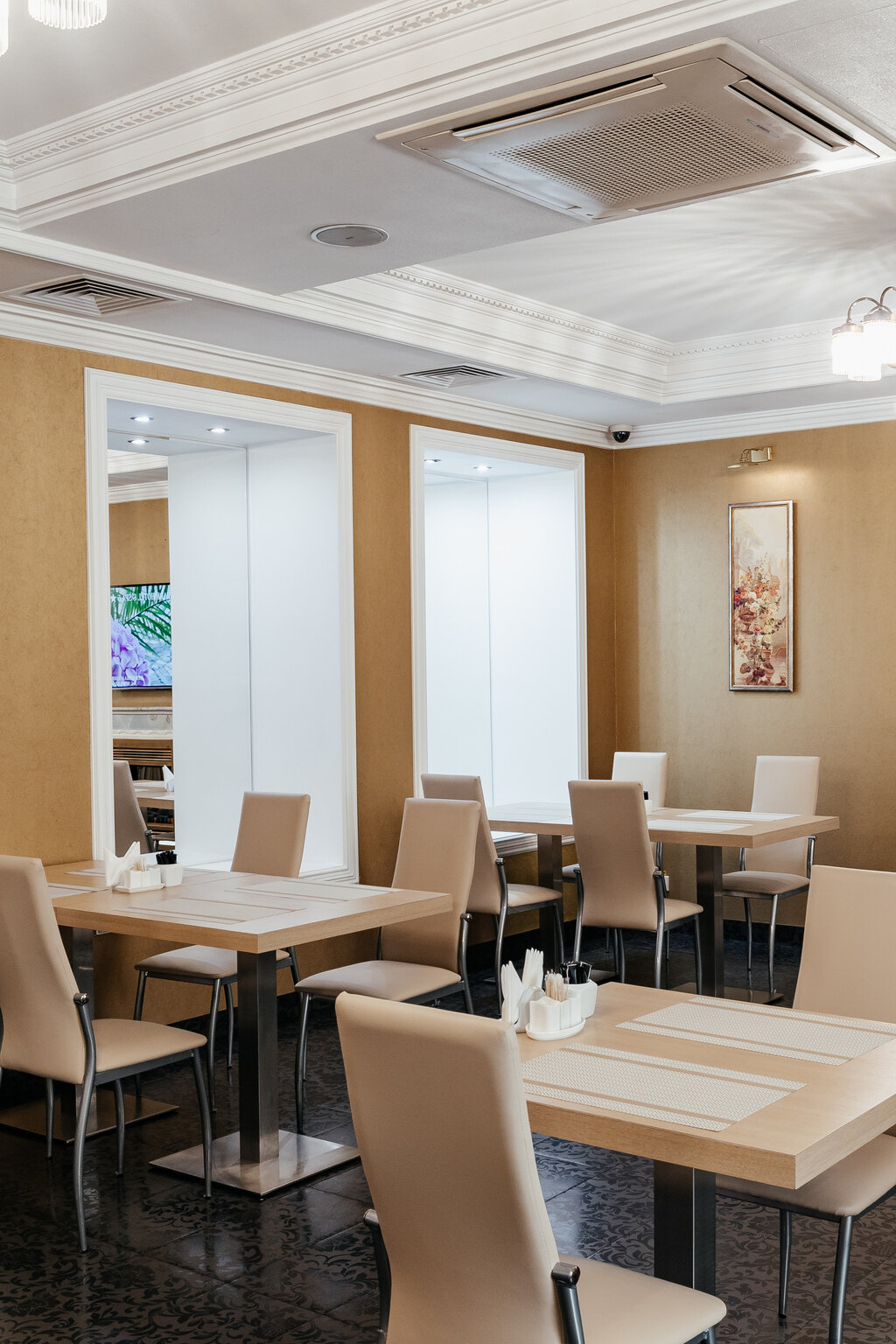 Фото Эрмитаж