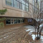 Hunter (Shaımerden Qosshyǵululy kóshesi, 6/1), computer club