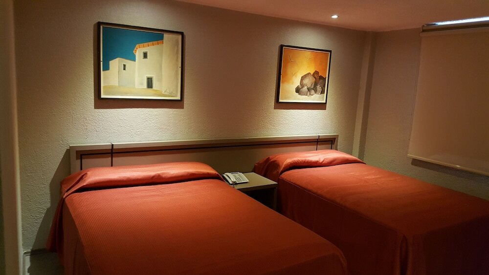 Фото Corinto Hotel