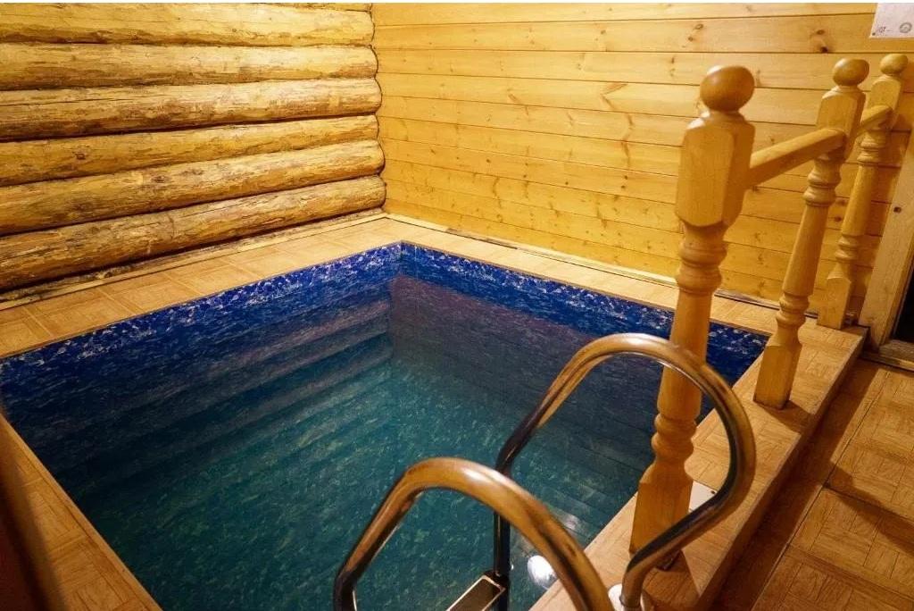 Фото Старый хутор