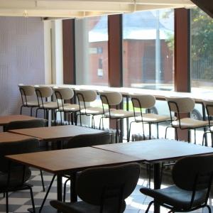 Фото Нетизен Москва Римская