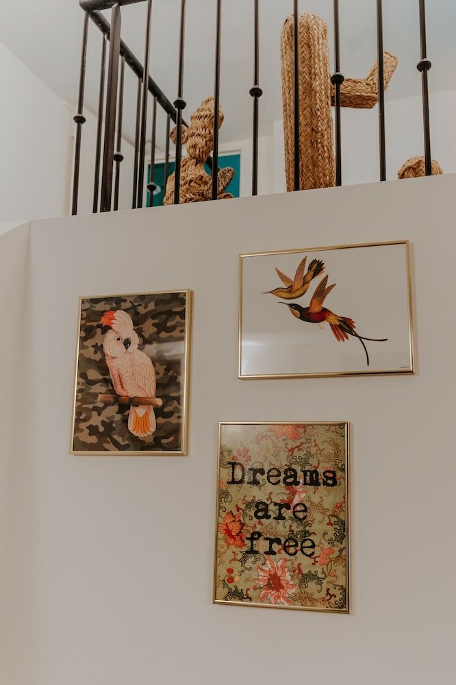 Фото Palm Hotel Nice