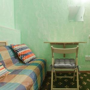 Фото Винтерфелл Арбат