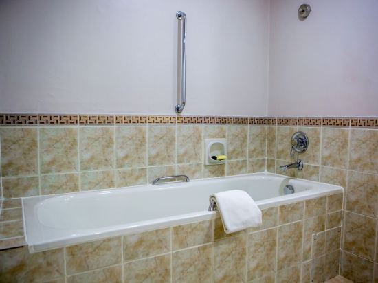 Фото Holiday Inn Harare, an Ihg Hotel