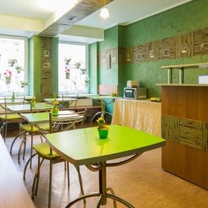 Фото РА Тамбовская 11