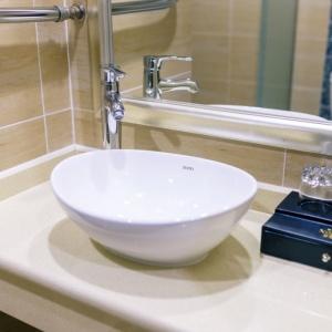 Фото Байкал - Северное море