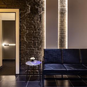 Фото Greenfeel Лермонтовский