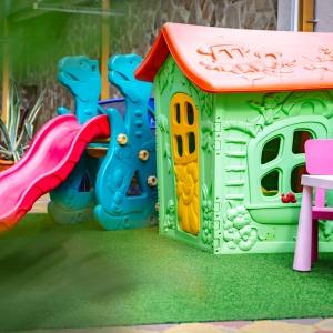 Фото Анастасия