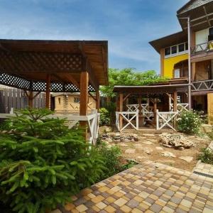 Фото Героевка