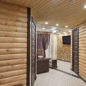 Фото Проспект