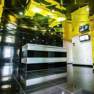 Фото Сити центр