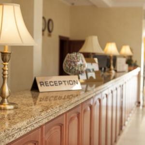 Фото Синдика