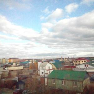 Фото Империя