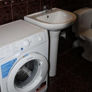 Фото Демидов