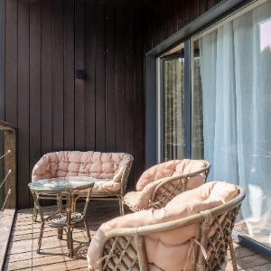 Фото Норке Целеево