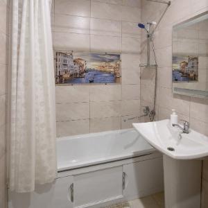 Фото Abri Luxe Венеция