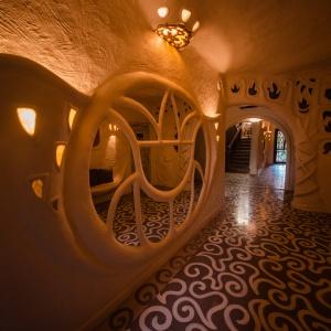 Фото Rassl Country Home